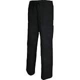 dolor cintura baja lado derecho Pantalón Sanitarios Ideal para clinicas, hospitales,limpieza,peluquerias ...