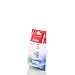 Produktbild Original Tinte kompatibel zu Canon Pixma MX 700, CLI-8 0621B026, 3x Premium Drucker-Patrone, Cyan, Magenta, Gelb, 3 x 13 ml