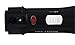 Sassoon 1200 W Ultimate Styler