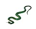 Produktbild Hemore Serpente Simulation