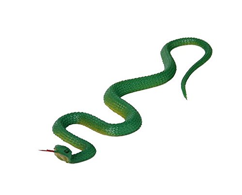 Preisvergleich Produktbild Hemore Serpente Simulation
