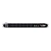 Produktbild Cyberpower cps1215rms Power Distribution Unit PDU – Power Distribution Einheiten (PDUs) (1U,-20–46 °C, NEMA 5–15P, Schwarz,-15–45 °C, 0–95%)