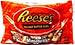 Produktbild Reese's Peanut Butter Cups Minitures 260g