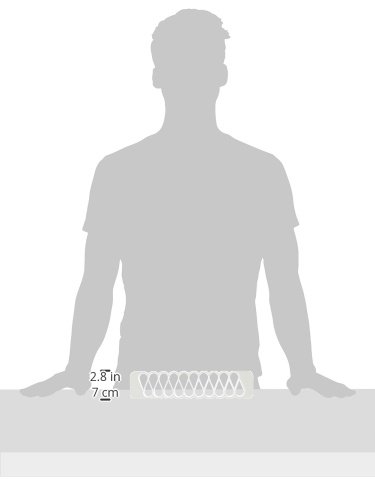 Städter 542013 Mutzenmandel Ausstechform 20-fach - 2