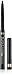 L'Oreal Paris Super Liner Eyeliner GelMatic Taupe Grey