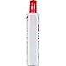 Eucerin Plus Intensive Repair Lotion 500 ml