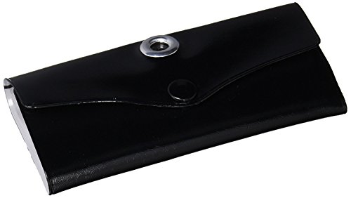 5 Stück metrische Schraubenschlüssel in kleinen Größen eingestellt – 3,2 mm / 3,5 mm, 4,0 mm / 5,0 mm, 5,5 mm / 6,0 mm, 6,5 / 7,0 mm, 8,0 mm / 9,0 mm. Engineer ts-01, 5pc mini spanner set in wallet (metric) - 4
