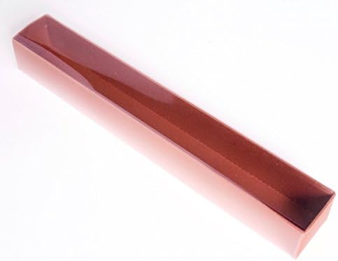 Chocolate Truffle 225 x 30 mm x 30 mm Copper Truffle 8