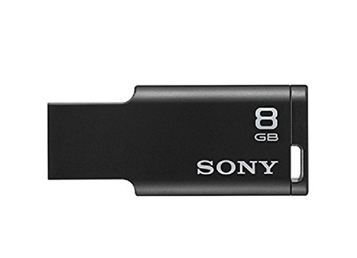 pen drive offer