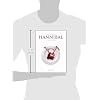 The-Art-and-Making-of-Hannibal-The-Television-Series