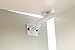 Dreambaby Spring Latches (Pack Of 3, White)