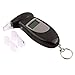 Produktbild Digital Alkohol Tester Alkoholtester Analyzer-Detektor-Test Schlüsselanhänger