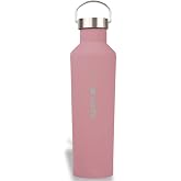 Igloo Pentagon Termos 750 ML | Renk: PEMBE