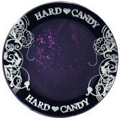 Hard Candy Meteor Eyes Baked Meteor Eyeshadow SUPERNOVA