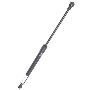 UNO MINDA GS-1514 Gas Spring - Common For Tata Indica