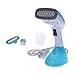 Produktbild Jiay Handwäsche-Verdampfer zum Bügeln, tragbar, 1200 W blau