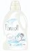 Produktbild Perwoll ReNew+ Weiß Effekt 20WL