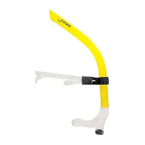 FINIS Swimmer's Snorkel - Adult & Junior