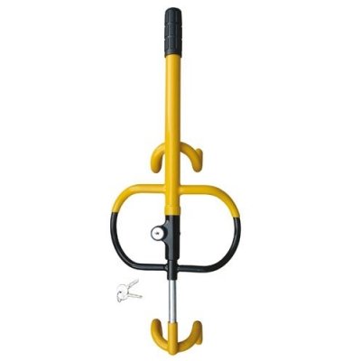 Preisvergleich Produktbild Auktion Bloccavolante mit Airbag