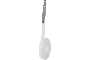 Schellenberg 44305 Kit de réparation pour sangle de volet roulant 14 mm de largeur (Système Mini) – 4,3 m, 1 pièce, blanc