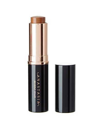 Anastasia Beverly Hills Stick Foundation Espresso