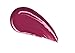 Revlon ColorStay Moisture Stain - Parisian Passion