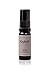 Maddi Alexander Natural Pillow Spray, Rose 50 ml