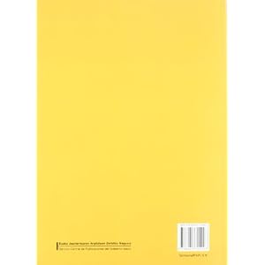 (b) Elika 5 (Elika Gidak - Guias Elika)