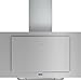 Produktbild Siemens LC97FLP10 Dunstabzugshaube/Flachschirmhaube / 89 cm/Metall-Fettfilter/Boost-Funktion/Silber