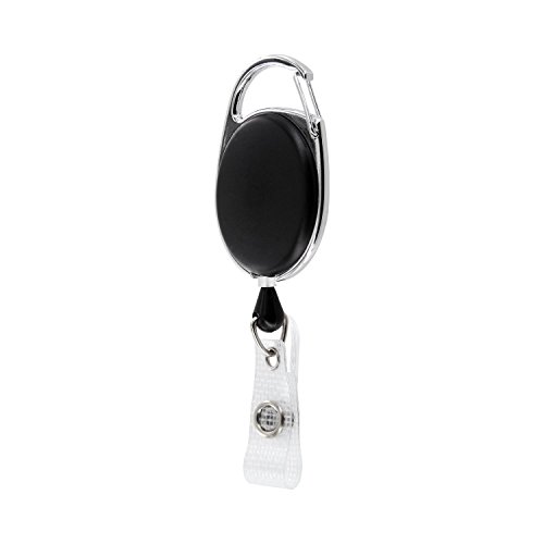 Juego de soportes de tarjetas con pinza fomato horizontal reviews Juego de soportes de tarjetas con pinza fomato horizontal