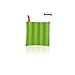 Fashy Tartan Terry Cotton Cover Heat Pack