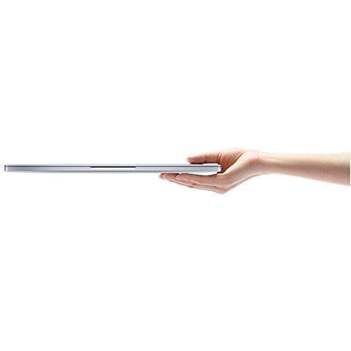 Xiaomi Mi Air Notebook Laptop 12 5  Windows 10 Intel Core M3-7Y30 4GB   128GB English Windows