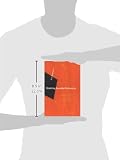 Image de Modeling Bounded Rationality