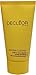 Produktbild Decleor Aroma Cleanse Micro-Smoothing Cream für alle Hauttypen 50ml