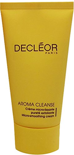 Decleor Aroma Cleanse Natural Micro-Smoothing Cream 50ml / 1.69 fl.oz.