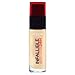 L'Oreal Paris 24H Infallible Foundation 30 ml - Vanilla (Number 120)