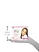 Just For Me No-Lye Conditioning Creme Relaxer Kit, Super