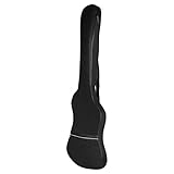 Adecuado para las necesidades de los músicos de bajo, guitarristas y amantes de la música.