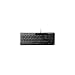 Produktbild HP QY776AA ABF USB Standard Keyboard Tastatur