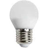 Ct 4232 3 W Led Ampul Beyaz Işık 6400k E27 Duy
