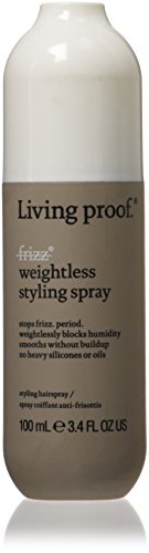 Preisvergleich Produktbild Living Proof Frizz Haarspray - 100 ml