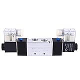 Stabile Leistung, lange Lebensdauer.