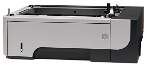 HP Papierzuführung 500 Blatt für LaserJet P3015 - 3