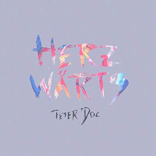 Preisvergleich Produktbild Herzwärts