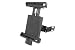Produktbild Padholdr Ram Lock Serie Lock und Dock iPad Dash Kit für 2003-2010 Land Rover Range Rover