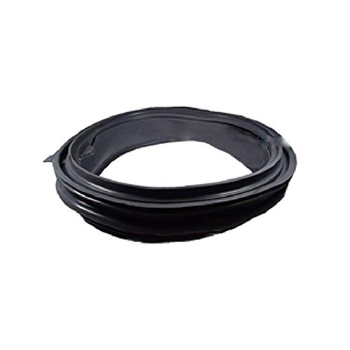 Fuelle para lavadora adaptable Samsung DC64-01664A