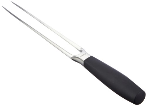 Fiskars 857313 Fleischgabel