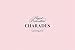 Produktbild Agent Provocateur: Charades: a guessing game