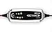 Produktbild RoHS CTEK CARGADOR PARA BATERÍAS DE PLOMO 12 V 3 '8 A MXS3.8