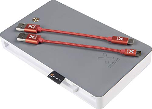 XTORM XB203 Infinity